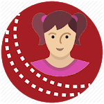 Women Cricket for PC