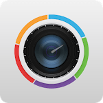 Hubble Dashcam (MDC10W) for PC Hubble Dashcam (MDC10W) for PC