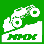 MMX Hill Dash for PC