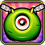 I hate Dumb Monsters - Endless Fun Game for PC