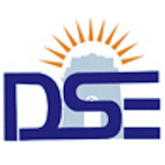 DSE Parent Portal for PC