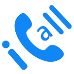 iCall - Free  higher quality voice call for PC