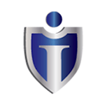 Ident-A-Kid Child ID for PC