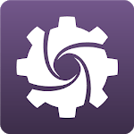 iDevices Connected for PC