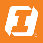 First Interstate Bank Personal Mobile Banking for PC First Interstate Bank Personal Mobile Banking for PC