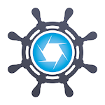 OceanCrew - offshore vacancies for PC