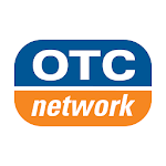 OTC Network for PC