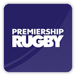 Premiership Rugby for PC