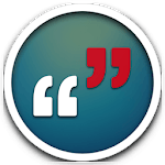 Quotes Creator : beautiful quotes maker for PC