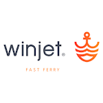 Ferry Cozumel Winjet for PC