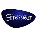 Stressless @home for PC