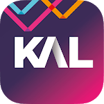 KAL for PC KAL for PC