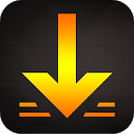 All Video Downloader 2018 for PC