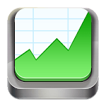 Stocks: Realtime Quotes Charts for PC