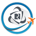 IRCTC AIR for PC