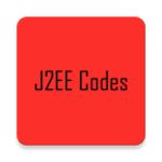 J2EE for PC