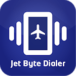 JetByte Dialer for PC