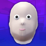 Whos Your Daddy Knowledge for PC Whos Your Daddy Knowledge for PC