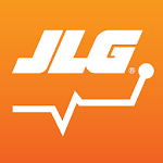 JLG Analyzer for PC