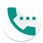 My Phone Number for PC