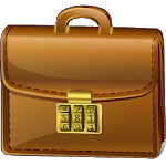 B-Folders Password Manager for PC