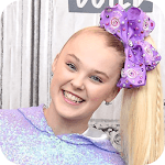 Jojo Siwa Wallpaper 2019 for PC