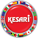 Kesari Tours for PC