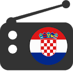Radio Croatia, Croatian radio for PC
