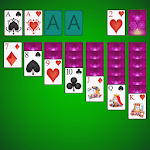 Classic Solitaire for PC