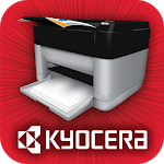 KYOCERA Mobile Print for PC