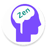 BrainZen - Train your Brain for PC BrainZen - Train your Brain for PC