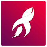 Social Fan for PC Social Fan for PC