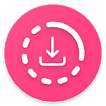 InSaver - Save Stories & DPs for PC