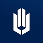 Lexington Law - Credit Repair for PC