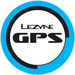 Lezyne GPS Ally v2 for PC