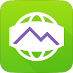 LG 360 CAM Viewer for PC