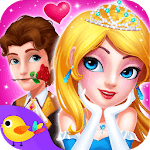 Princess Love Diary for PC