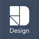 Lifedomus Design Studio for PC