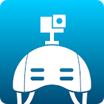 Maginon AC777 for PC Maginon AC777 for PC