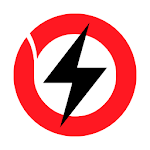 NOMO for PC NOMO for PC