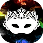 HuntMii - #1 Transgender Dating App for PC HuntMii - #1 Transgender Dating App for PC