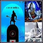 God Shiva Parvati Lord Stotram Wallpapers Live Om for PC God Shiva Parvati Lord Stotram Wallpapers Live Om for PC