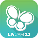 Summer Liv Cam™ 2.0 for PC