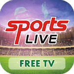 Live Sports Tv free for PC