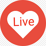 Live Talk - Free Chat Text and Video for PC Live Talk - Free Chat Text and Video for PC