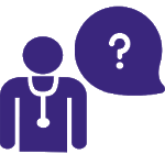 Medical Higher Study Bangladesh - FCPS, MD & MS for PC