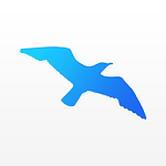 Livingston Research Writer App for PC