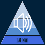 LMI Audio for PC