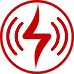 Logistimatics for PC Logistimatics for PC