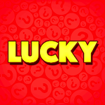 Lucky Trivia Live for PC